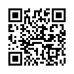 VE-272-IW QRCode