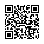 VE-272-IY-F1 QRCode