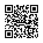 VE-272-MX-F3 QRCode