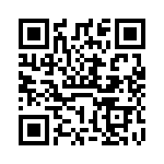 VE-272-MY QRCode