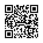 VE-273-CW-F1 QRCode