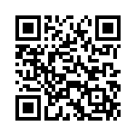 VE-273-CW-F4 QRCode