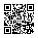 VE-273-EX-B1 QRCode