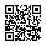 VE-273-EY-F3 QRCode