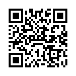 VE-273-MY-F3 QRCode