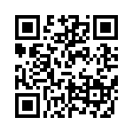VE-274-CW-F4 QRCode