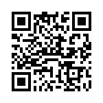 VE-274-EW-S QRCode