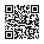 VE-274-IY-F2 QRCode