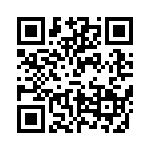 VE-27H-EX-F2 QRCode