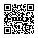 VE-27H-EX-F4 QRCode