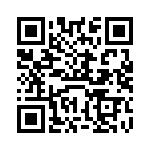 VE-27H-IW-F3 QRCode