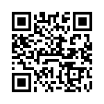 VE-27H-IW-F4 QRCode