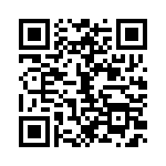 VE-27H-MW-F3 QRCode