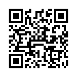 VE-27H-MW QRCode