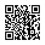 VE-27J-CW-F4 QRCode