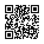 VE-27J-EX QRCode