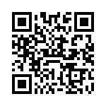 VE-27J-EY-F2 QRCode