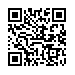 VE-27J-IW-F1 QRCode