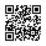 VE-27J-IX-F2 QRCode