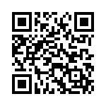 VE-27J-MW-B1 QRCode