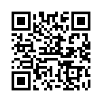 VE-27J-MW-F3 QRCode