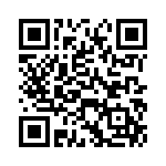 VE-27J-MY-F3 QRCode