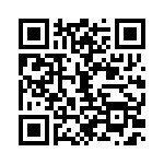 VE-27L-CW QRCode