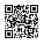 VE-27L-CX-S QRCode