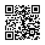 VE-27L-EY-F3 QRCode