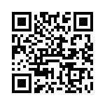 VE-27L-MW-B1 QRCode