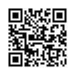 VE-27M-EW-F1 QRCode