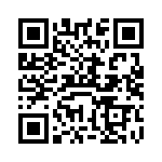 VE-27M-EW-F4 QRCode