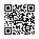 VE-27M-IY-F3 QRCode