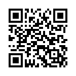 VE-27M-MW-F3 QRCode