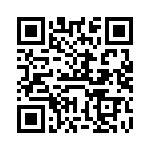 VE-27N-CW-F4 QRCode