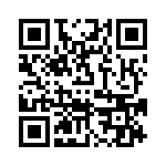 VE-27N-EY-F3 QRCode