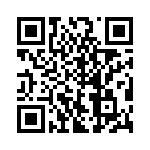 VE-27N-MW-F3 QRCode