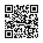 VE-27P-CX-F3 QRCode