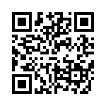 VE-27P-IX-F2 QRCode