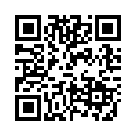 VE-27R-EW QRCode