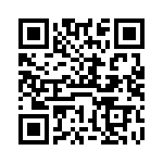 VE-27R-IW-B1 QRCode