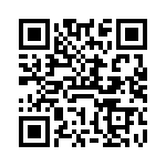 VE-27R-MX-B1 QRCode