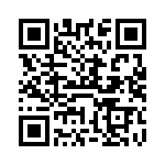 VE-27T-CW-F4 QRCode