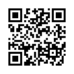 VE-27T-CY-F4 QRCode