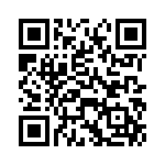 VE-27T-EY-F1 QRCode