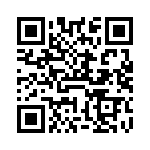 VE-27T-IX-F3 QRCode