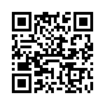 VE-27T-MW-S QRCode