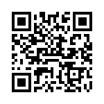 VE-27T-MX-F3 QRCode