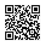 VE-27V-MY-S QRCode