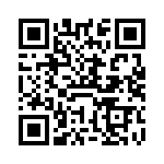VE-27W-IY-F4 QRCode